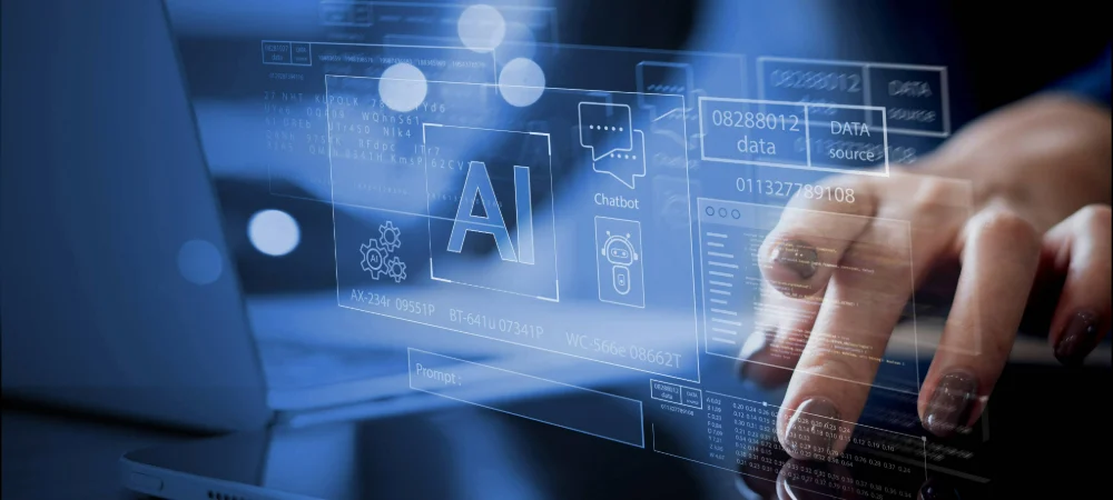 Startek and CCI Global complete merger, creating a global leader in Human Augmented AI