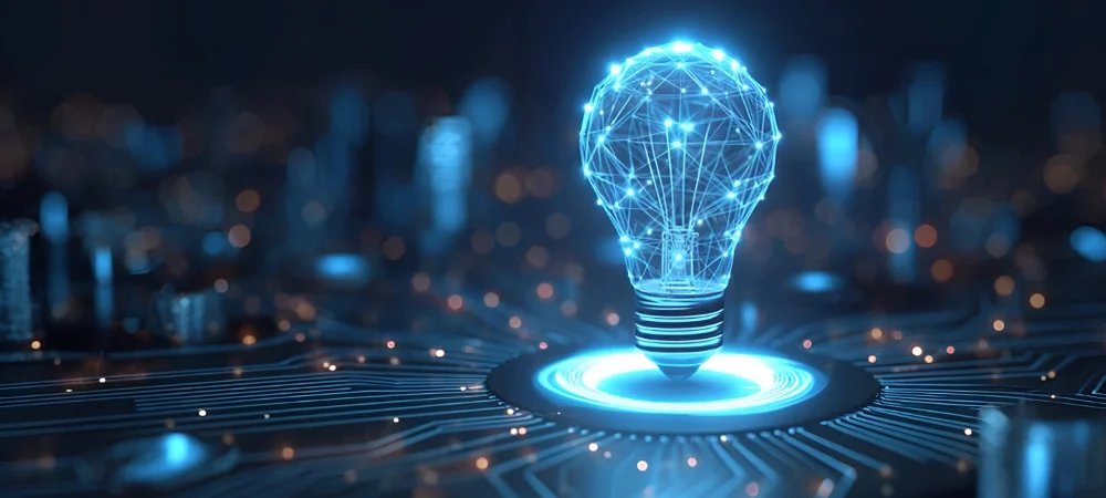 Neara enhances platform observability to support critical utility operations