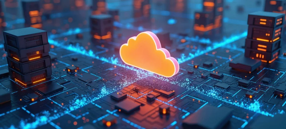 Oracle and AWS collaborate to expand multicloud networking