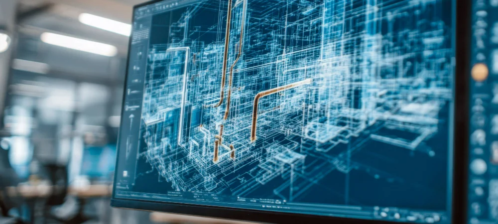 Creative ITC establishes strategic partnership with IMSCAD Services