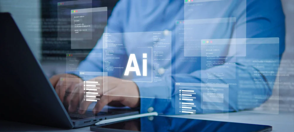 AI adoption remains high but value lags without modernization and workflow integration