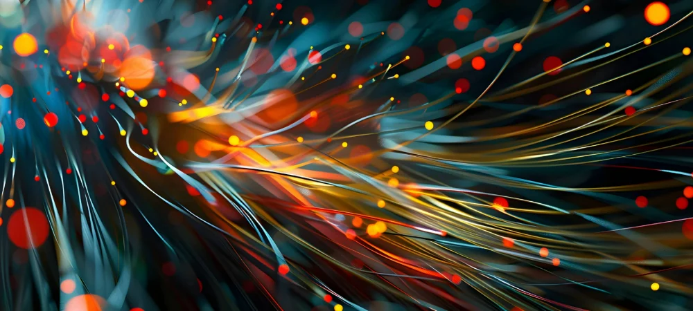 The operational upgrade powering AI-era fibre rollouts