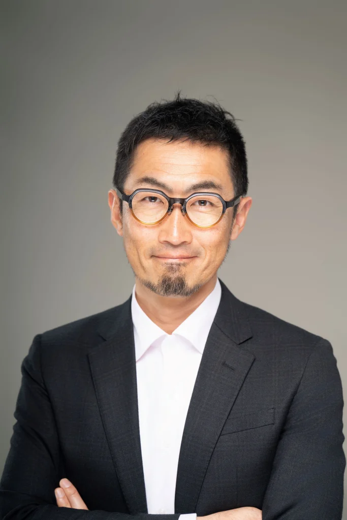 Yamaha Informatica Developer Yamaha Motor turbocharges global data strategy with Informatica ...