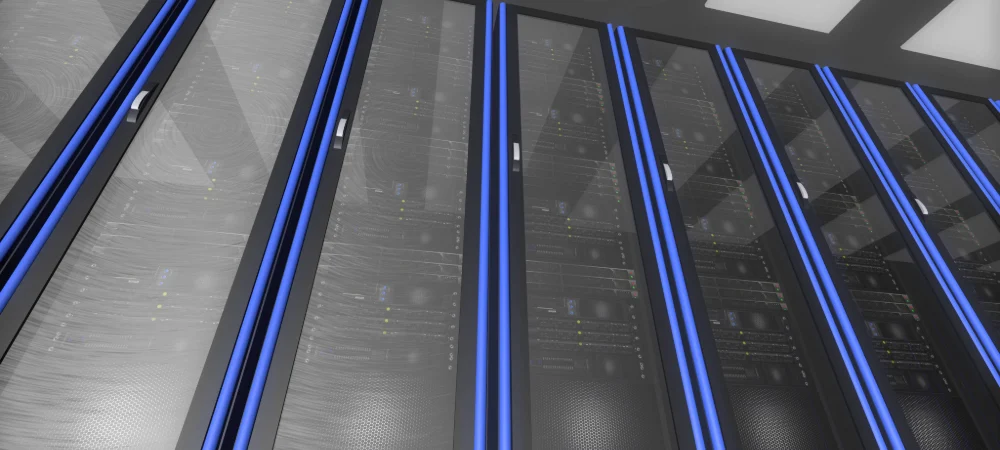 Unlocking APAC’s data centre goals will require a global effort
