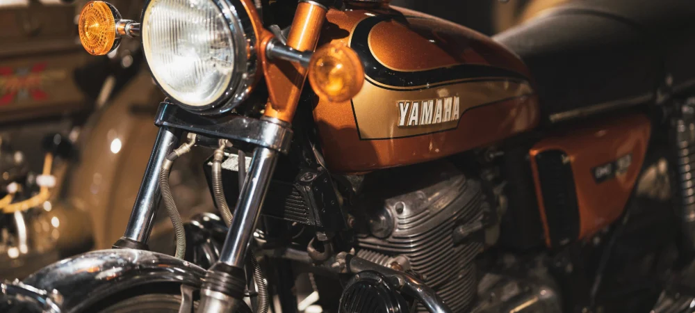 Yamaha Informatica Developer Yamaha Motor turbocharges global data strategy with Informatica ...