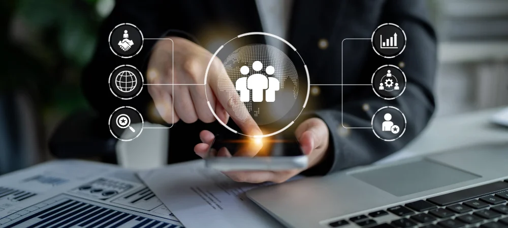 SoftwareOne and Crayon unite under single global brand to deliver greater value for customers