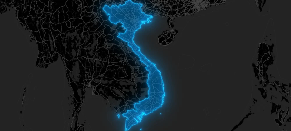 FPT partners with Plume to enhanced connectivity for Vietnamese households