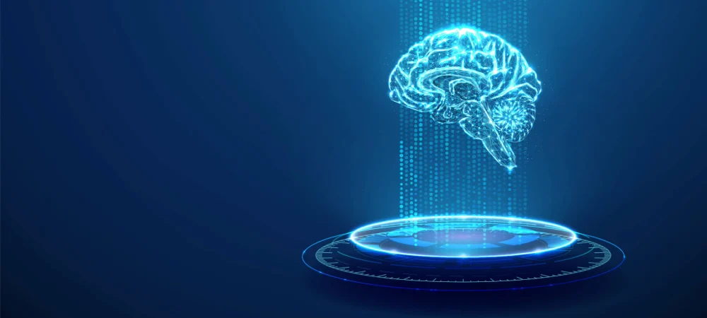 Research finds AI acceleration in APAC exposes growing API security gap