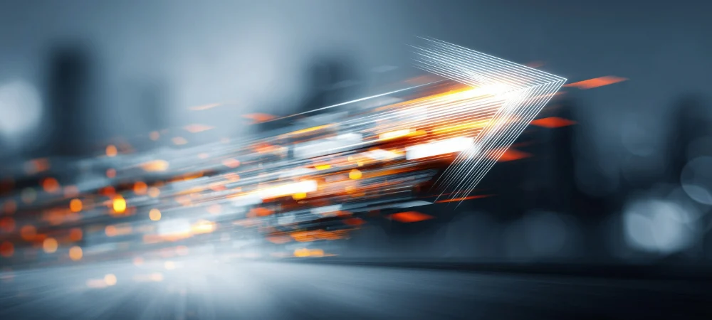AVEVA partners with AWS and Snowflake to accelerate industrial AI and cloud transformation