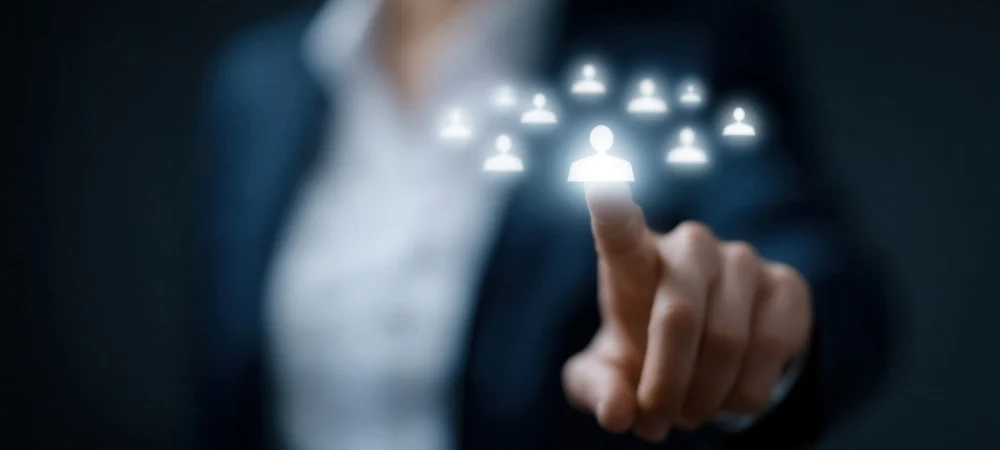 Oracle Cloud HCM helps Tāmaki Health accelerate hiring and workforce operations in New Zealand