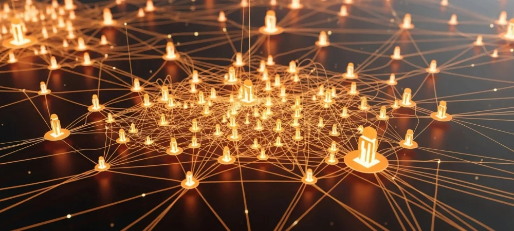 BT International launches UC Edge to simplify enterprise collaboration strategies