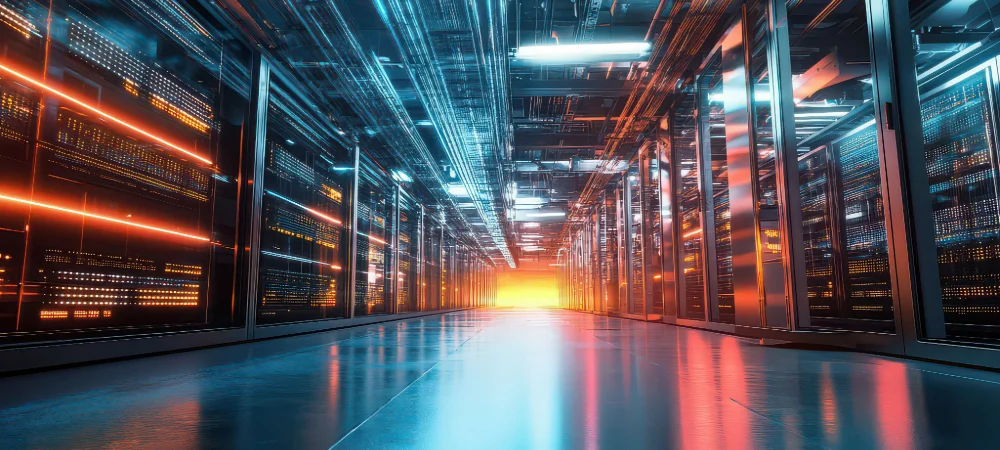 AI is raising the cost of downtime – and data centres can’t afford to fail