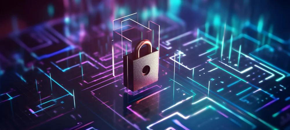 Snowflake strengthens public sector commitment with completed IRAP Protected assessment on Google Cloud