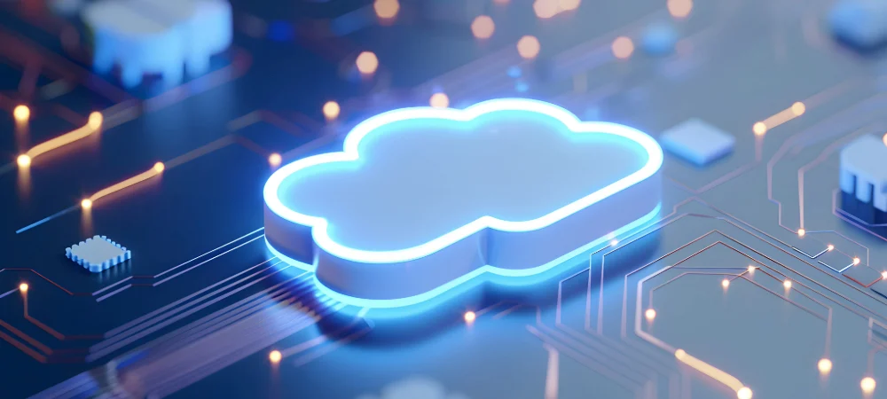 Nutanix helps Australia’s Livingstone Shire Council strengthen disaster recovery and IT resilience