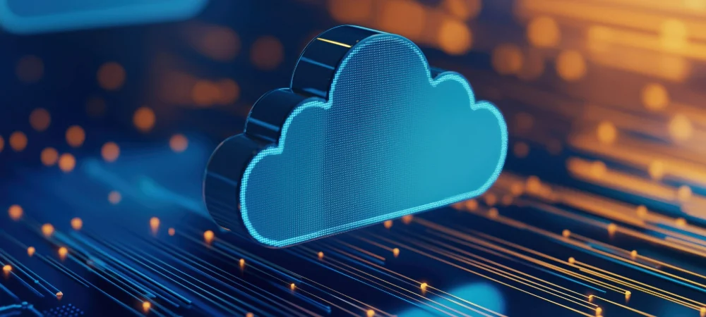F5 report reveals 78% of enterprises now run AI inference as a core operation