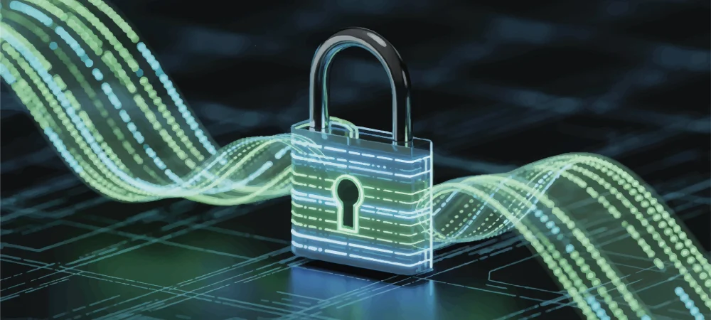 KnowBe4 partners with Secure Code Warrior to deliver interactive secure coding training