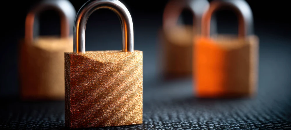 Rubrik warns of growing security gaps as Australian Agentic AI adoption accelerates