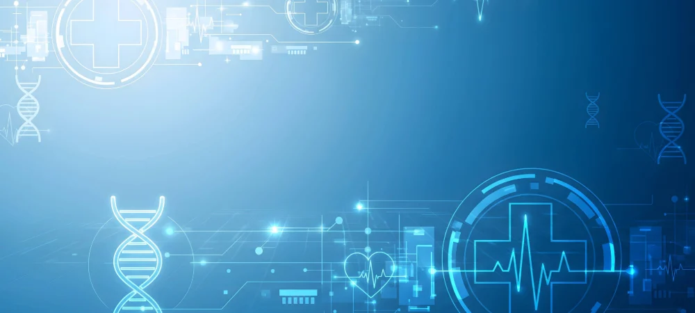 Diagens sets global benchmark for ‘real-world clinical performance’ in medical foundation model