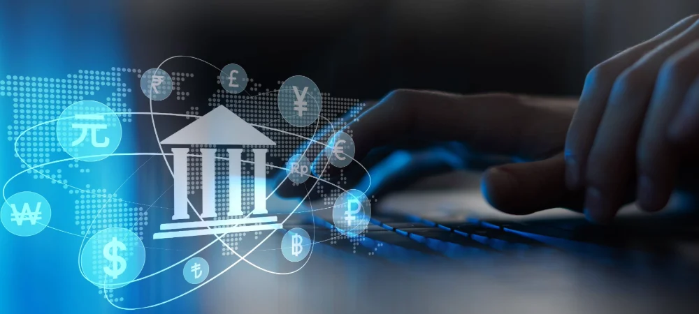 Modulus Labs improves global payment infrastructure uptime with Datadog