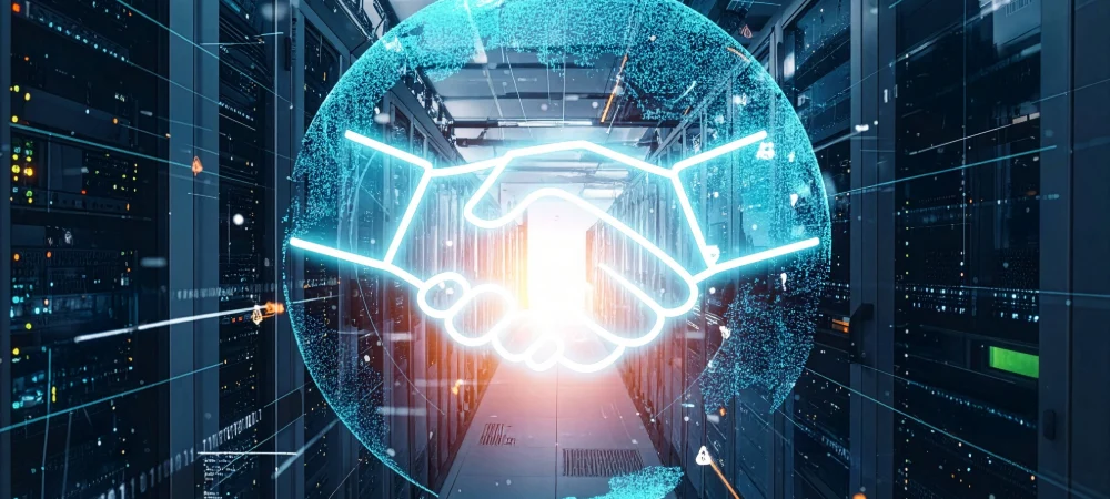 DC Byte and Data Centres Australia collaborate to promote independent market insights and forecasting