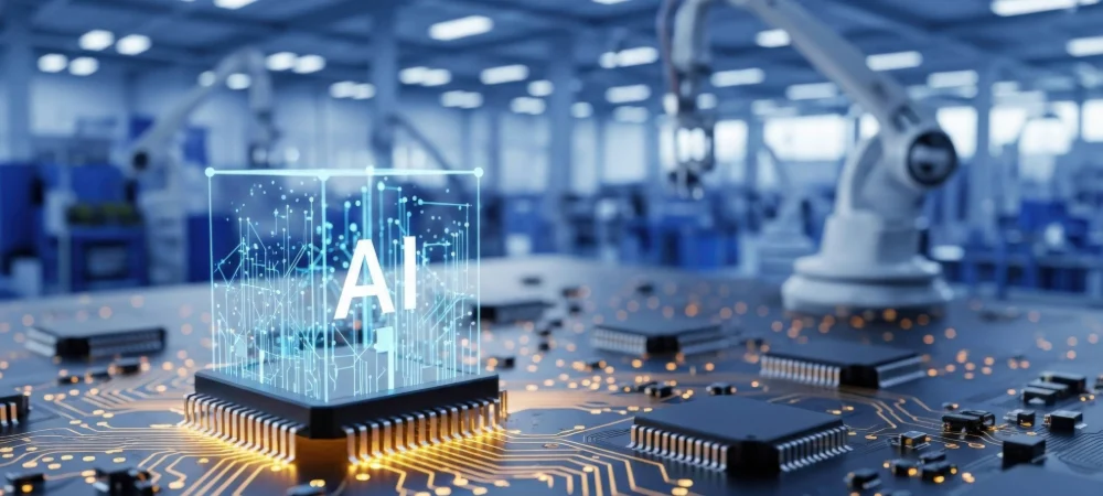 GMI Cloud unveils US$12 billion AI infrastructure initiative in Japan
