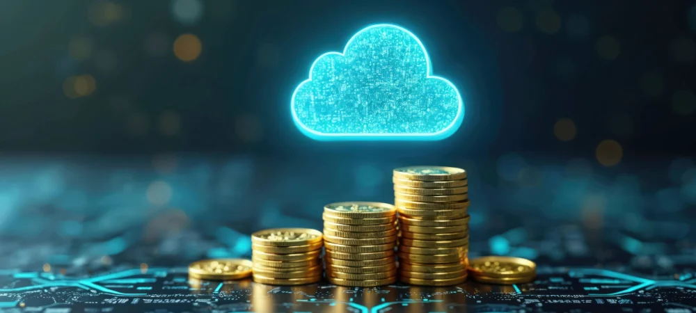 Gartner forecasts Australian organisations will spend more than AU$33 billion on public cloud in 2026