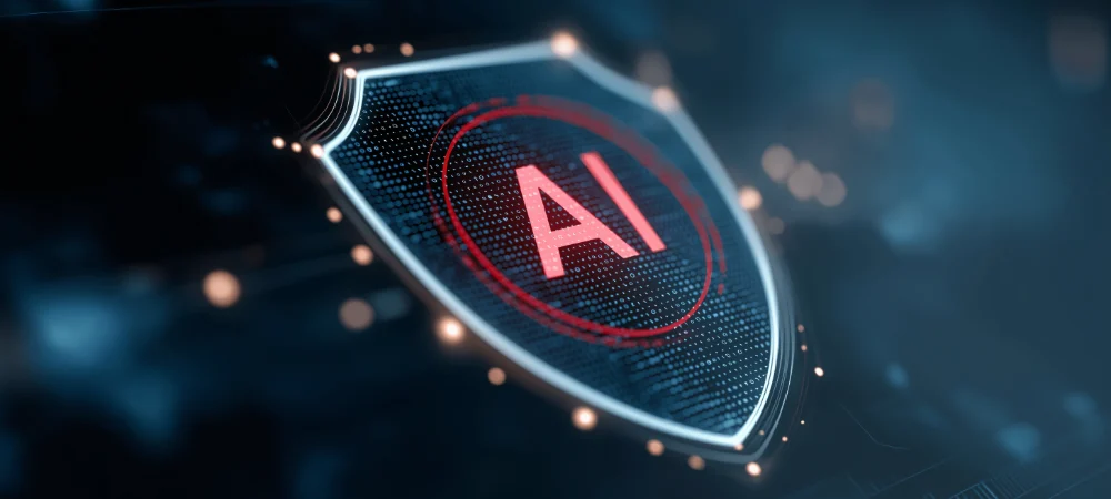 Addressing the AI governance gap in Asia Pacific