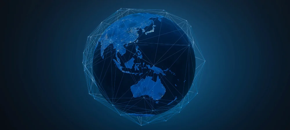 Multi-cloud helps APAC organisations navigate disruption with confidence