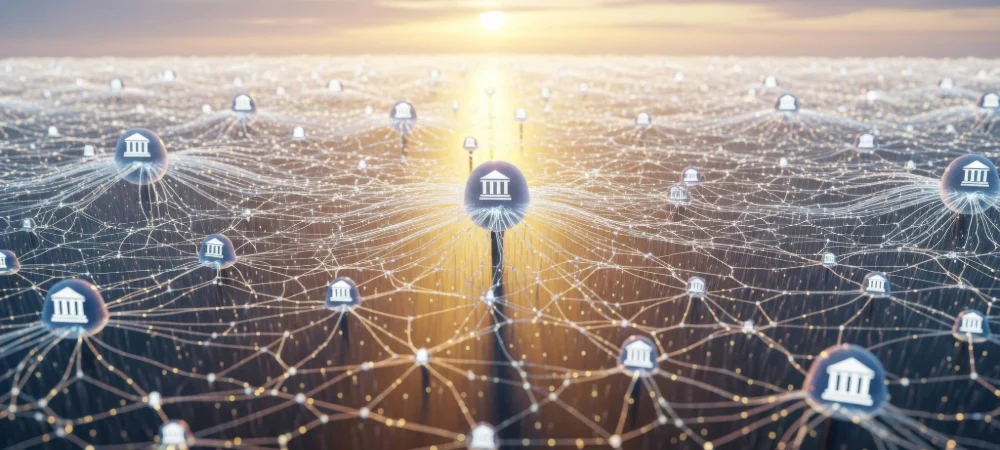 Huawei Cloud Stack accelerates intelligent transformation for financial sector