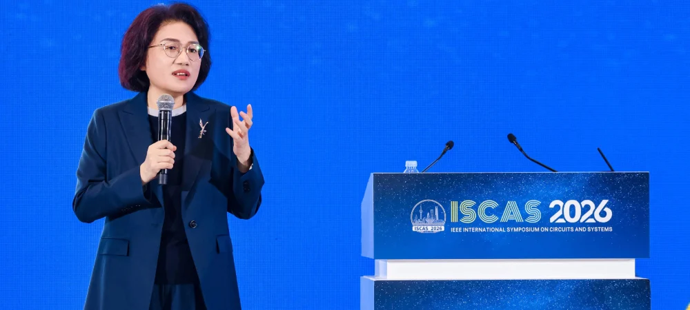 HUAWEI’s Tau (τ) Scaling Law ushers in a new era for transistor density and system performance