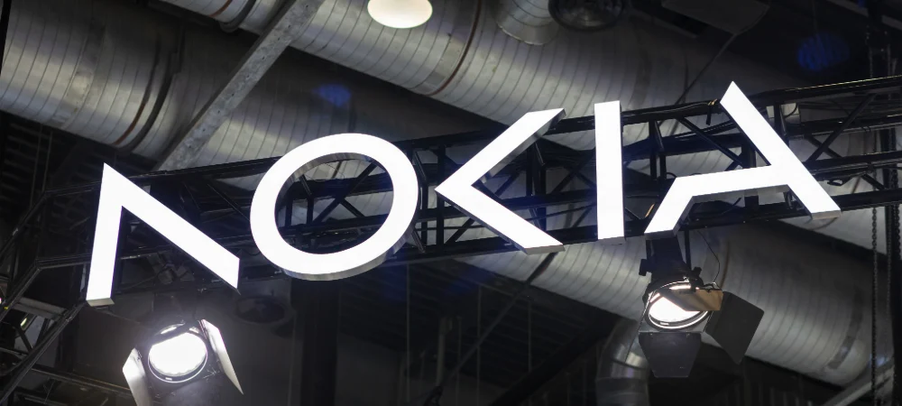 Nokia upgrades autonomous networks portfolio with new agentic AI capabilities for telecom operators