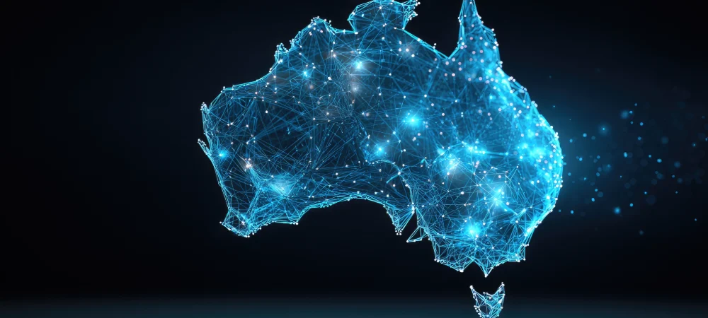 Google and Telstra partner to bolster Australia’s digital future