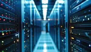 Building smarter: Making mega-scale work in APAC