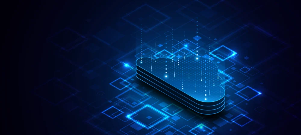 AT TOKYO and Zadara launch ATBeX-connected cloud region, supporting AI demand in Japan