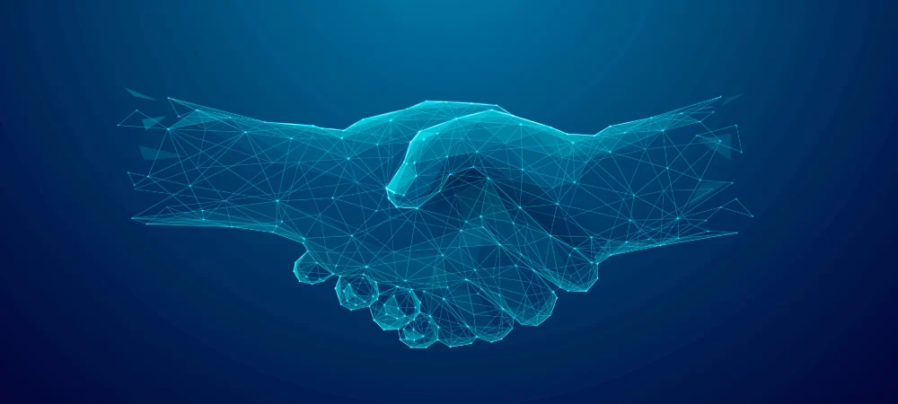 Sharon AI and VAST Data expand partnership to power AI factories across APAC