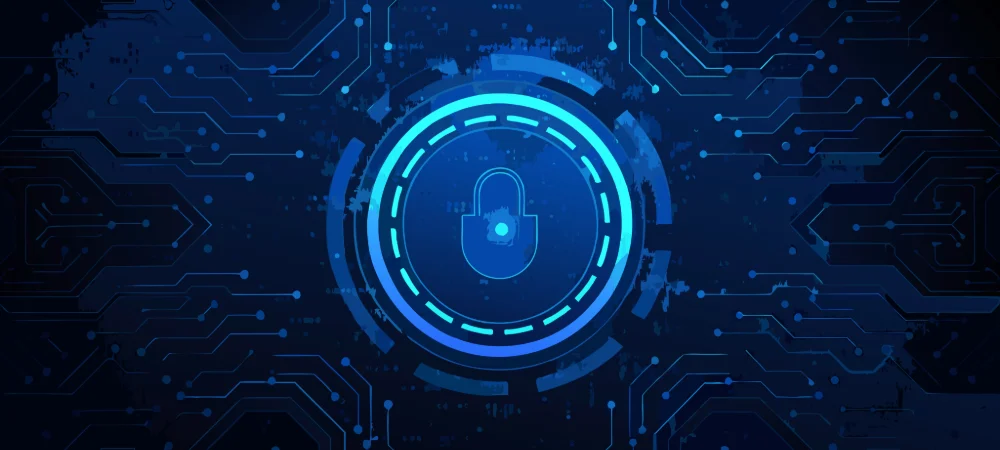 Cybercrime now makes up 30% of all crime across Asia-Pacific, INTERPOL finds