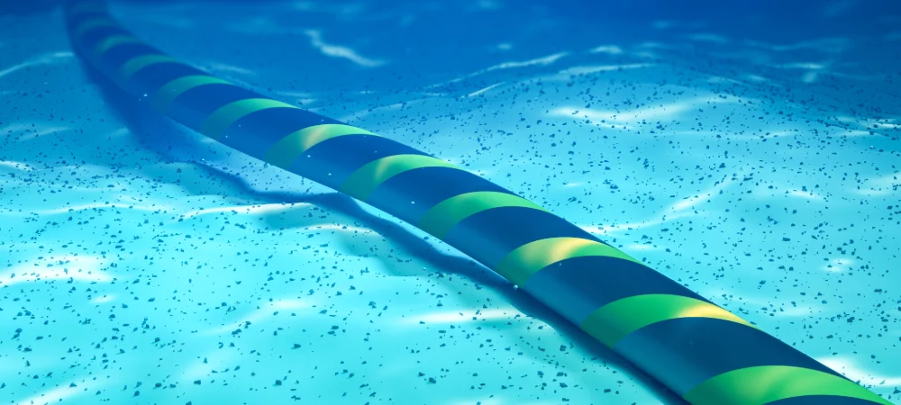 NEC completes construction of submarine cable linking Pacific island nations