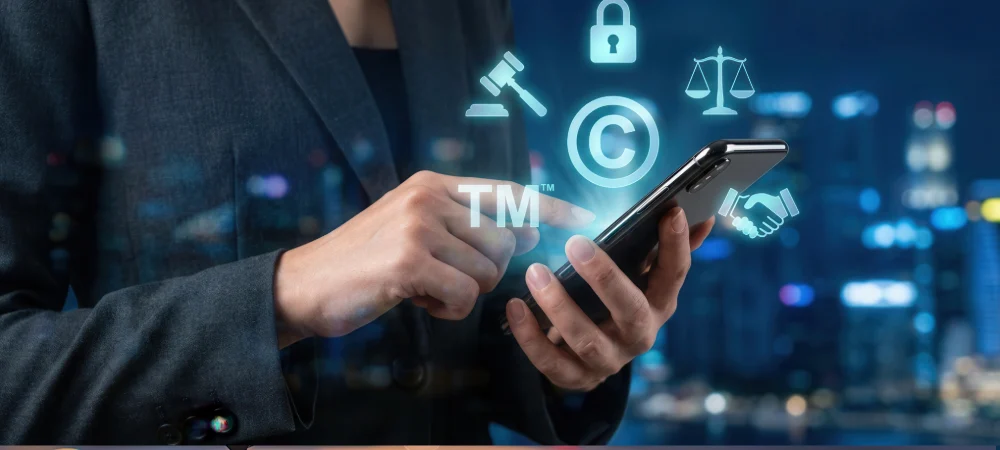 Corsearch joins landmark Philippines MOU as it aims to proactively stop fakes online