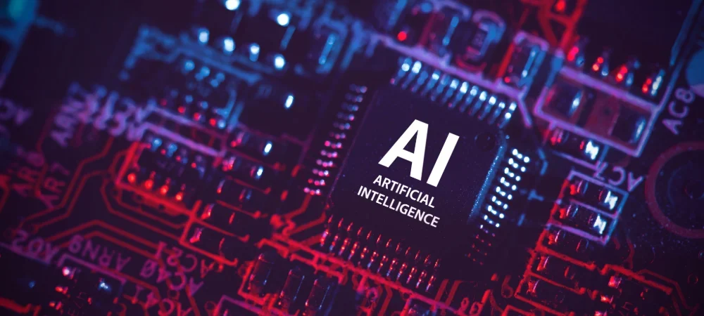‘AI for Science’ achieves breakthrough as R&D cycles shorten from years to days