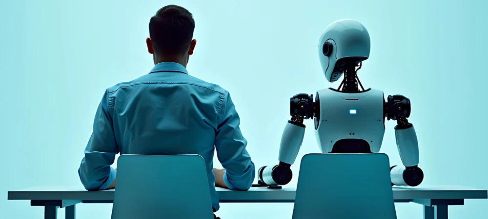 AI Appreciation Day: What industry experts really think about AI in the workplace