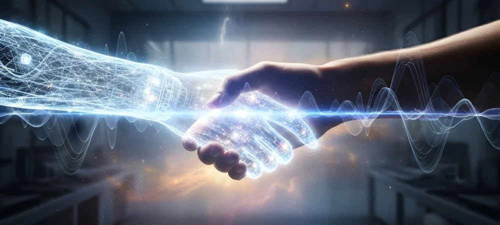 CuspAI launches global AI Materials Foundry with NVIDIA, Meta and 45 founding partners
