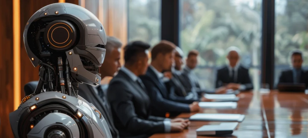 Why Australian enterprises need human-led AI in IT operations