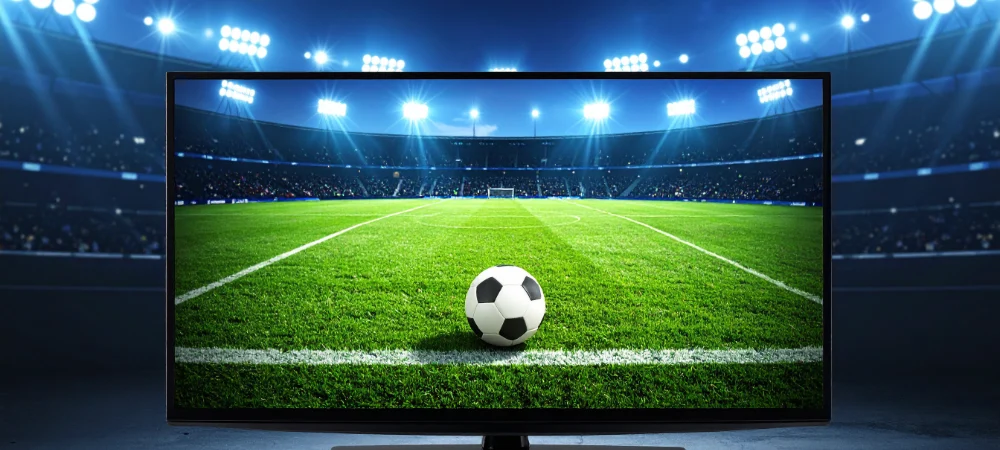 Tencent Cloud and Rockstreamer bring seamless infrastructure and streaming to Bangladesh