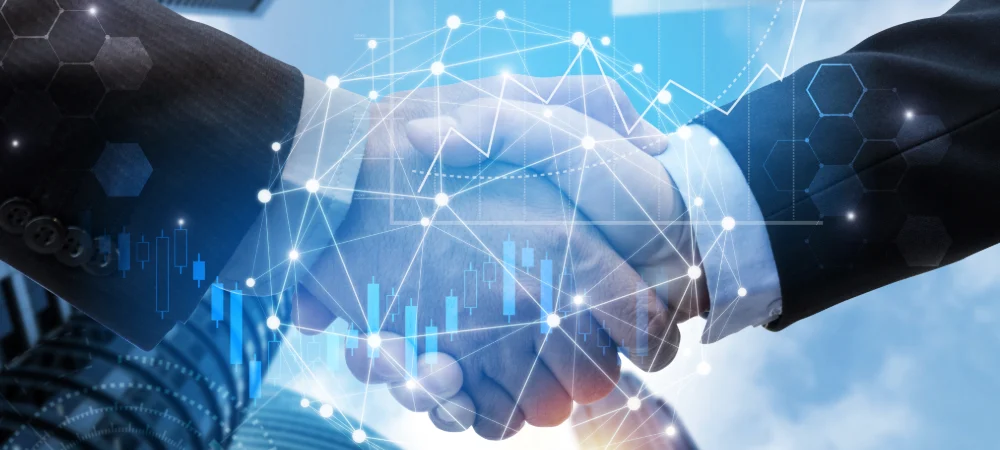 NEC Australia and Exabeam strengthen strategic partnership to secure agentic enterprise