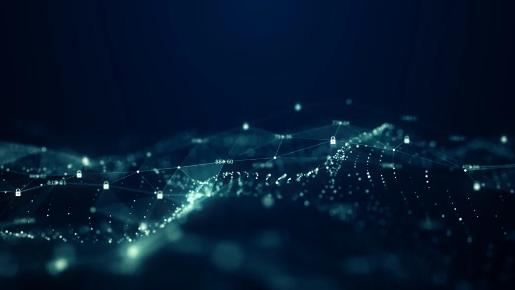 Discover, Assess, Protect: A framework for proactive OT resilience across APAC’s energy sector