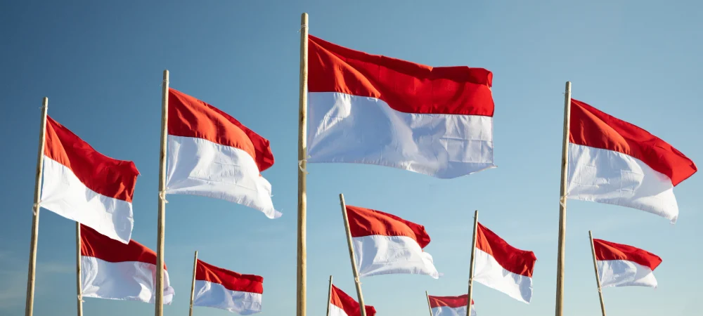 Indosat and Arsari Group launch IFT to strengthen Indonesia’s digital backbone