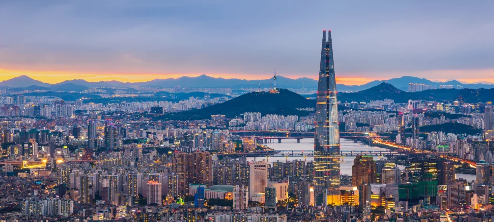 Google Cloud strengthens data sovereignty for Korean organisations