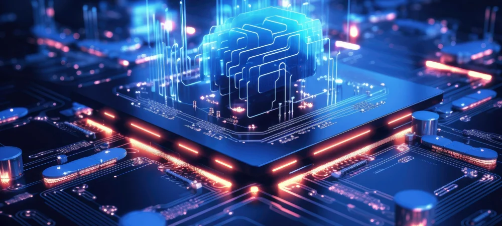 Atturra completes three-year core IT system Business Transformation Program with Australia’s Wyndham City Council