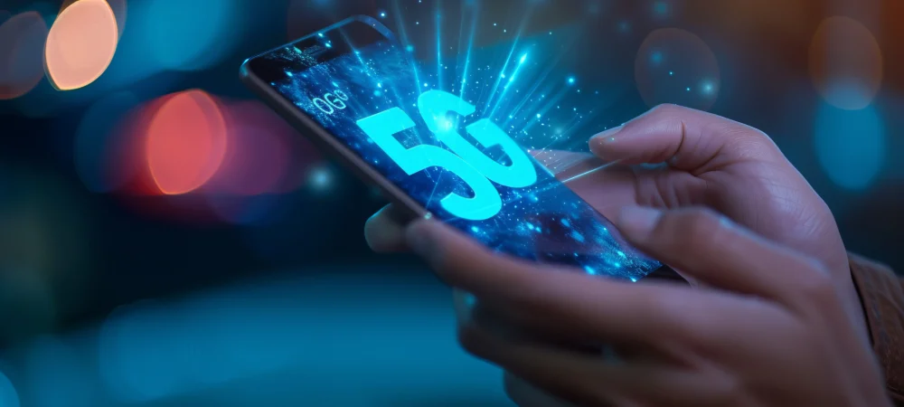 Nokia and Taiwan Mobile extend 5G partnership to advance AI-powered networks