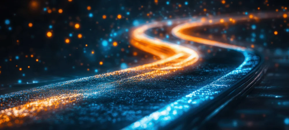APEC positions AI and Digital Transformation at the centre of Asia-Pacific growth